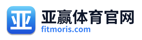 亚赢体育官网